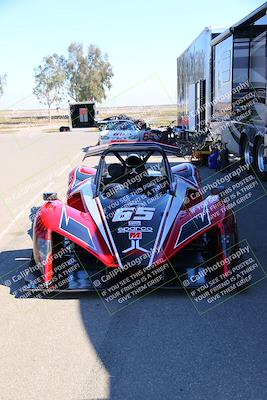 media/Feb-19-2022-Cal Club SCCA Super Tour (Sat) [[420969159b]]/Around the Pits/